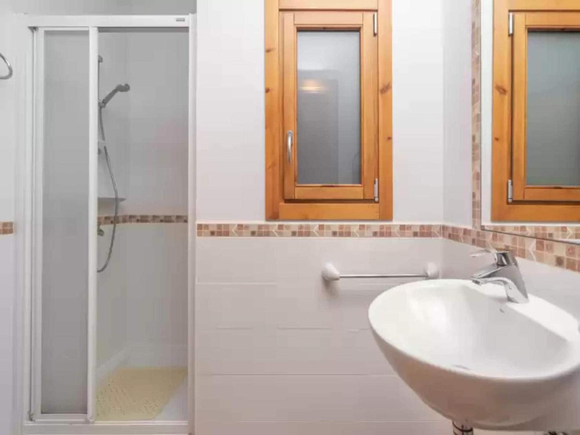 Son Barrigo - With Private Pool In Villa Porreres