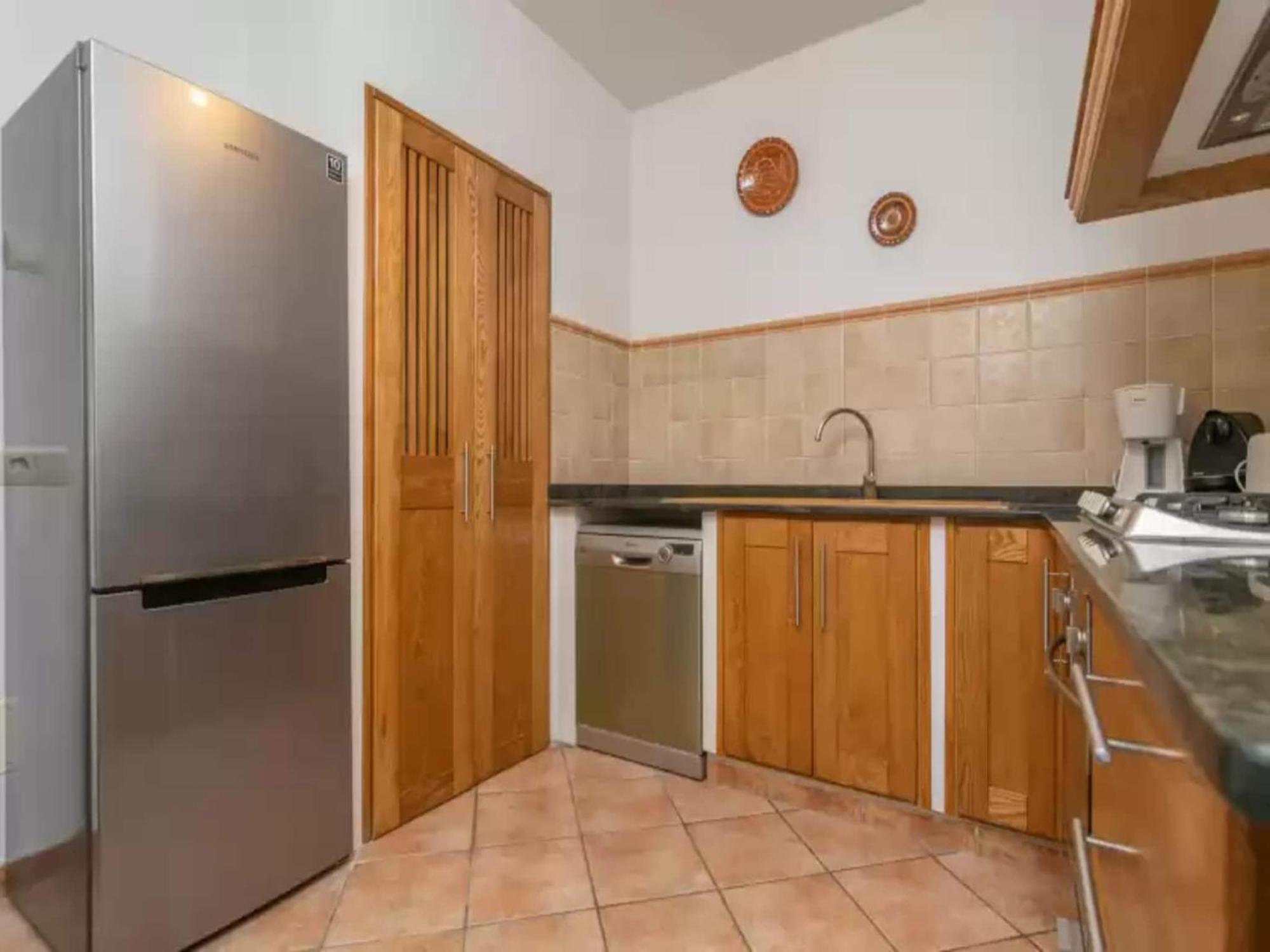 Son Barrigo - With Private Pool In Villa *